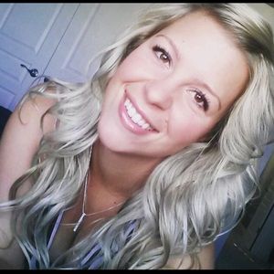 Meet your Posher, Leesa